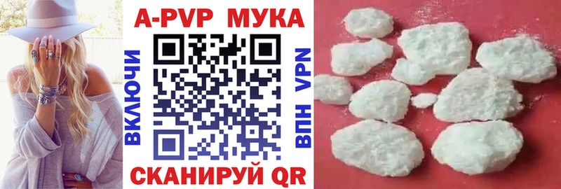 кракен сайт  Макаров  A PVP СК КРИС 