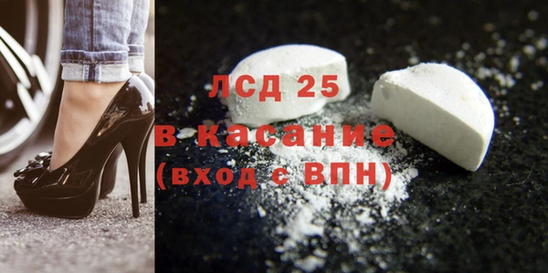 соль ск Сосновоборск