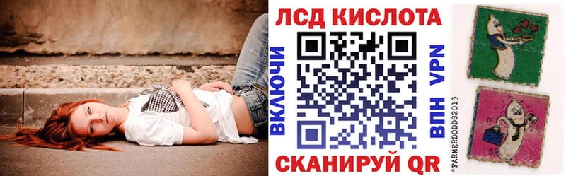 где купить наркоту  гидра рабочий сайт  Наркотические марки 1500мкг  Макаров 